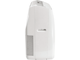 KOENIC Climatiseur mobile A (KAC 14022 WLAN)