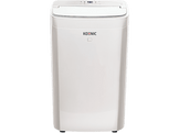 KOENIC Climatiseur mobile A (KAC 14022 WLAN)