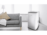 KOENIC Climatiseur mobile A (KAC 14022 WLAN)