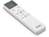KOENIC Climatiseur mobile A (KAC 14022 WLAN)