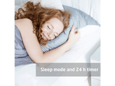 KOENIC Climatiseur mobile A (KAC 14022 WLAN)