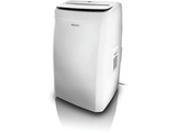 KOENIC Climatiseur mobile A (KAC 14022 WLAN)