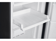 Charger l&#39;image dans la galerie, KOENIC Congélateur armoire D (KFZ621) Congélateur armoire
