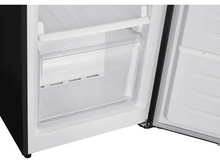 Charger l&#39;image dans la galerie, KOENIC Congélateur armoire D (KFZ621) Congélateur armoire
