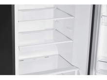 Charger l&#39;image dans la galerie, alt1
