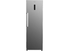 Charger l&#39;image dans la galerie, KOENIC Congélateur armoire D (KFZ621) Congélateur armoire
