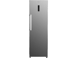 KOENIC Congélateur armoire D (KFZ621) Congélateur armoire