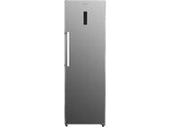 KOENIC Congélateur armoire D (KFZ621) Congélateur armoire