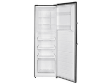 Charger l&#39;image dans la galerie, KOENIC Congélateur armoire D (KFZ621) Congélateur armoire
