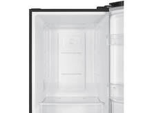 Charger l&#39;image dans la galerie, KOENIC Congélateur armoire D (KFZ621) Congélateur armoire
