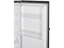 Charger l&#39;image dans la galerie, KOENIC Congélateur armoire D (KFZ621) Congélateur armoire
