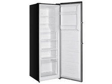 Charger l&#39;image dans la galerie, KOENIC Congélateur armoire D (KFZ621) Congélateur armoire
