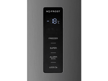 Charger l&#39;image dans la galerie, KOENIC Congélateur armoire D (KFZ621) Congélateur armoire
