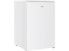 Charger l&#39;image dans la galerie, alt1
