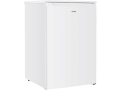 KOENIC Congélateur de table D (KFZ121)
