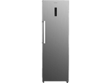 KOENIC Congélateur armoire D (KFZ621) Congélateur armoire