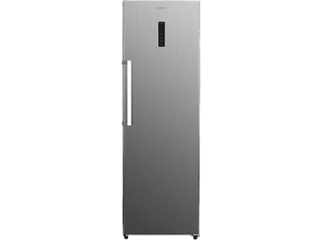 alt1