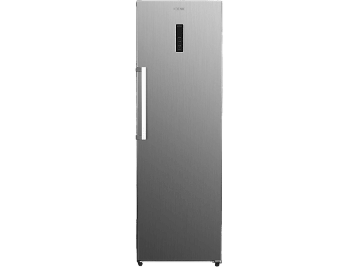 alt1