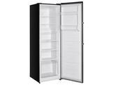 KOENIC Congélateur armoire D (KFZ621) Congélateur armoire