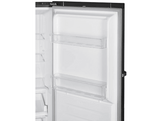 KOENIC Congélateur armoire D (KFZ621) Congélateur armoire