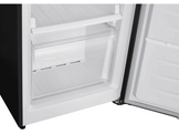 KOENIC Congélateur armoire D (KFZ621) Congélateur armoire