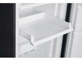 KOENIC Congélateur armoire D (KFZ621) Congélateur armoire