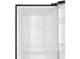KOENIC Congélateur armoire D (KFZ621) Congélateur armoire