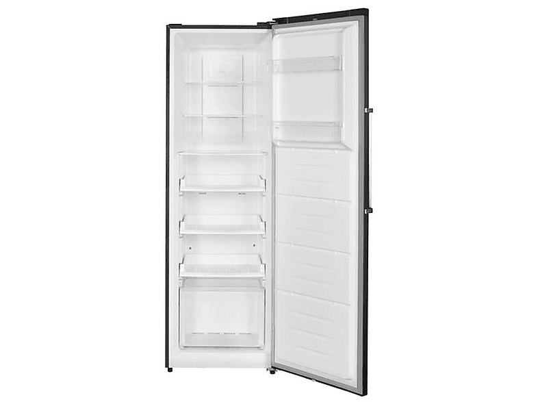 alt1