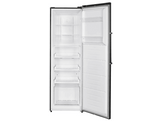 KOENIC Congélateur armoire D (KFZ621) Congélateur armoire