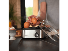 Charger l&#39;image dans la galerie, alt1
