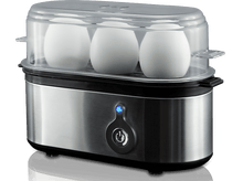 Charger l&#39;image dans la galerie, alt1
