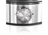 KOENIC Cuiseur oeufs (KEB 350)