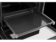 Charger l&#39;image dans la galerie, KOENIC Cuisinière électrique A (KFC 22411-1)
