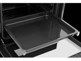 KOENIC Cuisinière électrique A (KFC 22411-1)