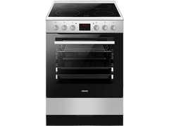 KOENIC Cuisinière électrique A (KFC 22411-1)