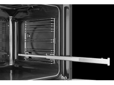 KOENIC Cuisinière électrique A (KFC 22411-1)