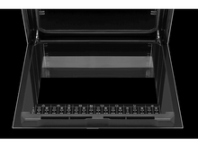 Charger l&#39;image dans la galerie, KOENIC Cuisinière électrique A (KFC 22411-1)
