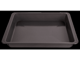 KOENIC Cuisinière électrique A (KFC 22411-1)