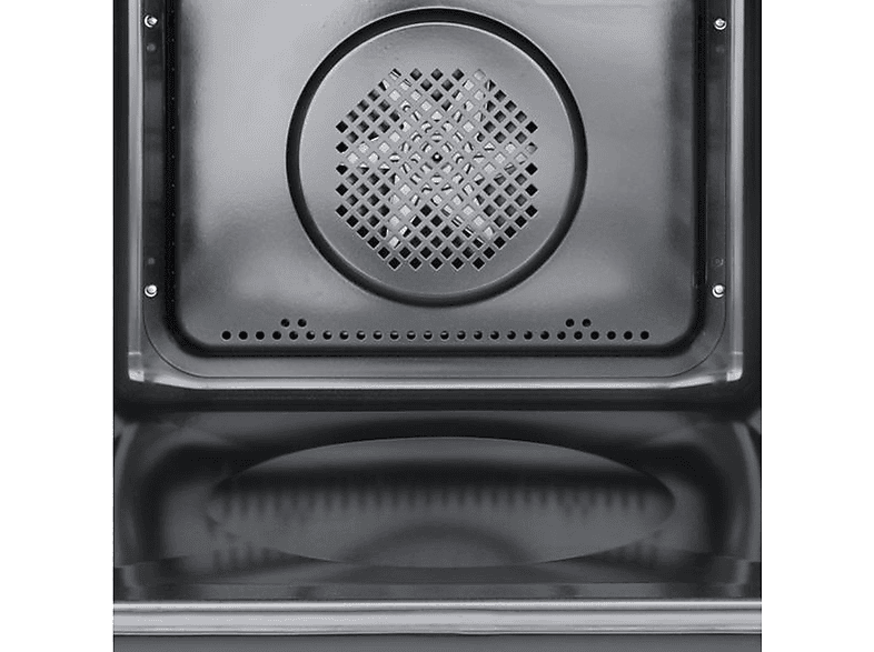 alt1