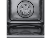 KOENIC Cuisinière électrique A (KFC 22411-1)