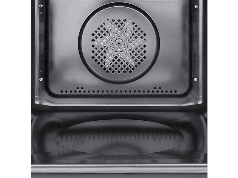 alt1
