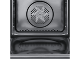 KOENIC Cuisinière électrique A (KFC 22411-1)