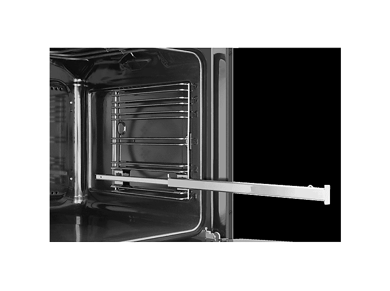 alt1