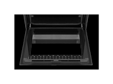 KOENIC Cuisinière électrique A (KFC 22411-1)