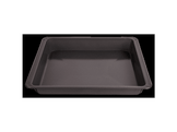 KOENIC Cuisinière électrique A (KFC 22411-1)