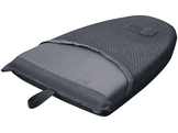 KOENIC Défroisseur vapeur (KGS 1524 B)