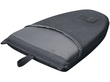 Charger l'image dans la galerie, alt1
