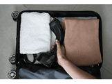 KOENIC Défroisseur vapeur (KGS 1524 B)