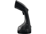 KOENIC Défroisseur vapeur (KGS 1524 B)