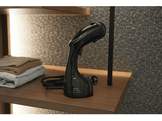 KOENIC Défroisseur vapeur (KGS 1524 B)